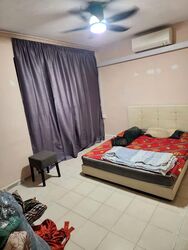 Blk 168 Woodlands Street 11 (Woodlands), HDB 4 Rooms #556187861